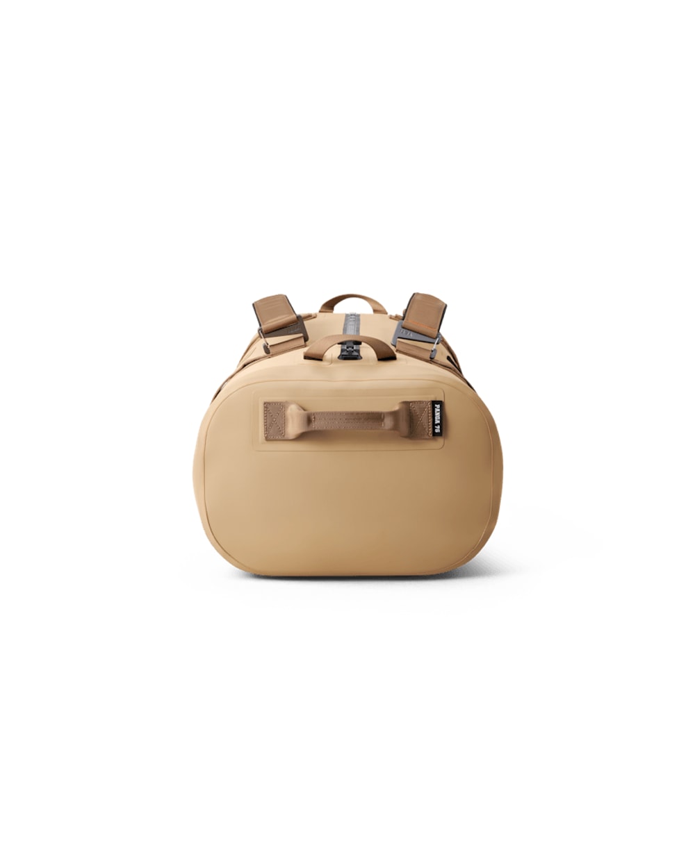 Yeti Panga 75L Waterproof Duffel