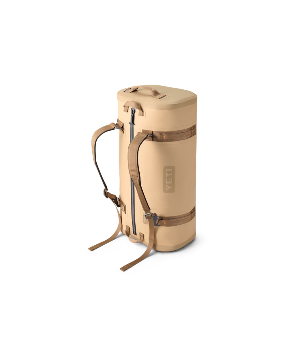 Yeti Panga 75L Waterproof Duffel