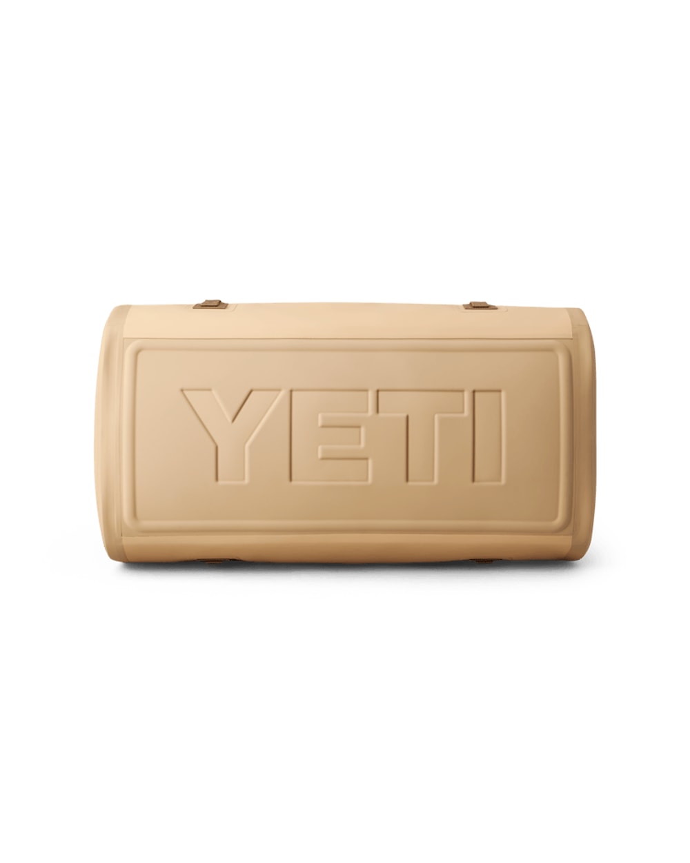 Yeti Panga 75L Waterproof Duffel