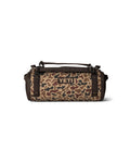 Yeti Panga Waterproof Duffel - 50L