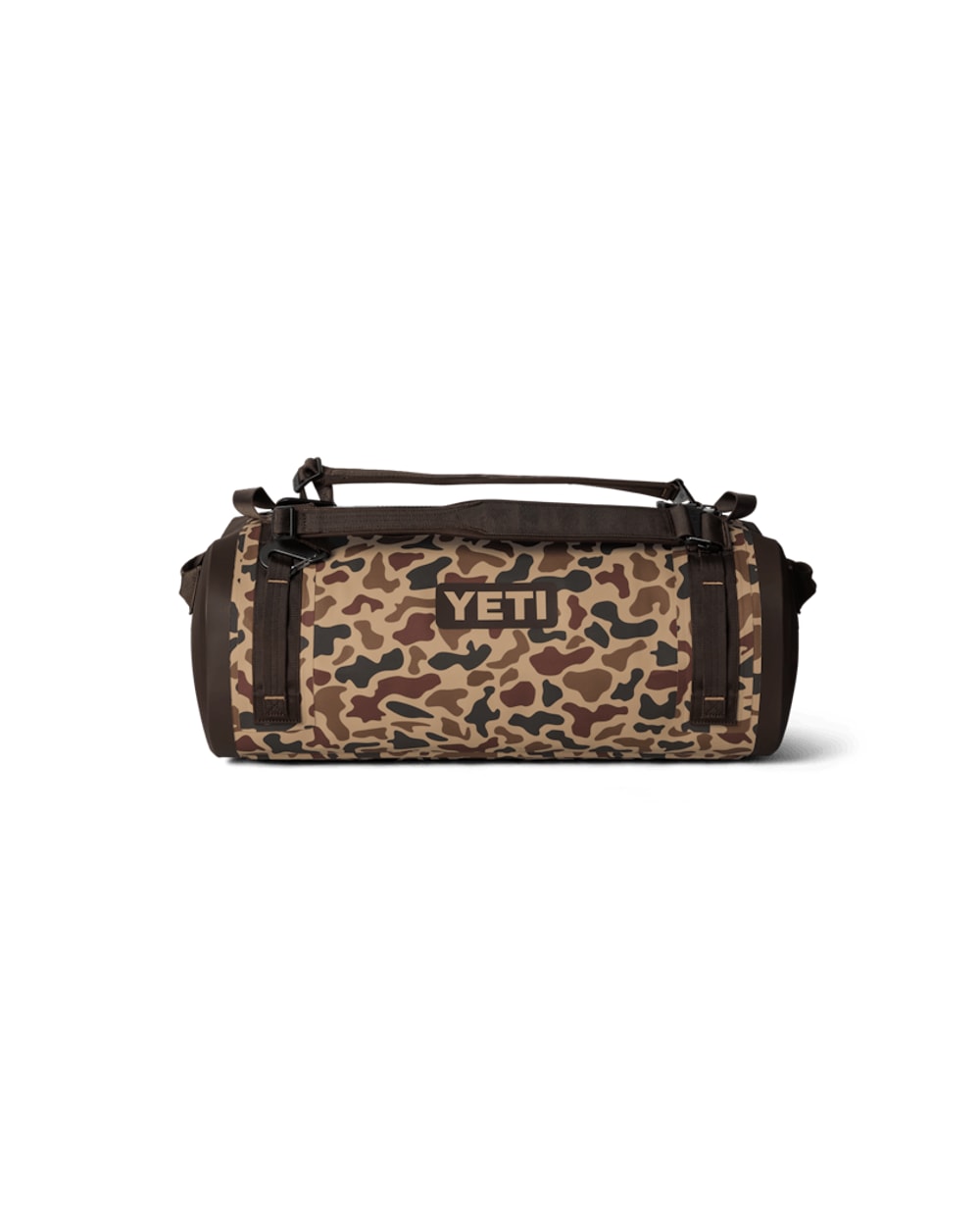 Yeti Panga Waterproof Duffel - 50L