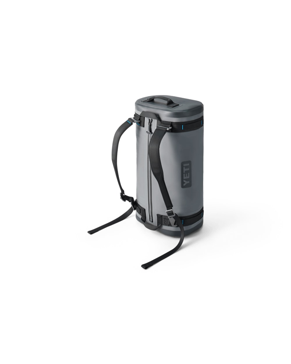 Yeti Panga Waterproof Duffel - 50L