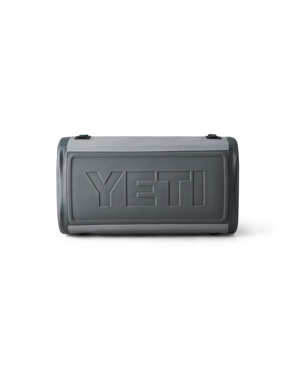 Yeti Panga Waterproof Duffel - 50L
