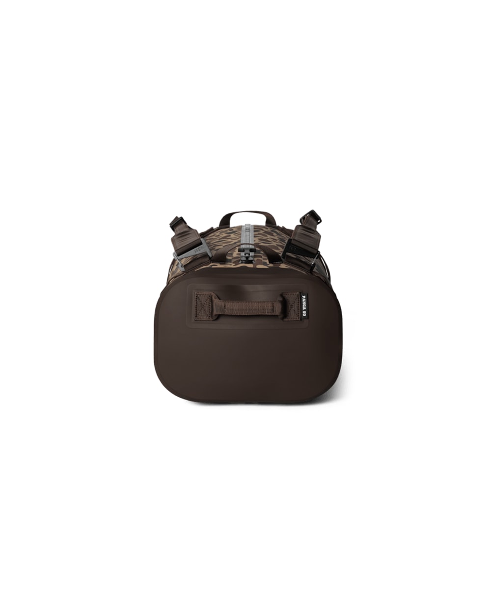 Yeti Panga Waterproof Duffel - 50L