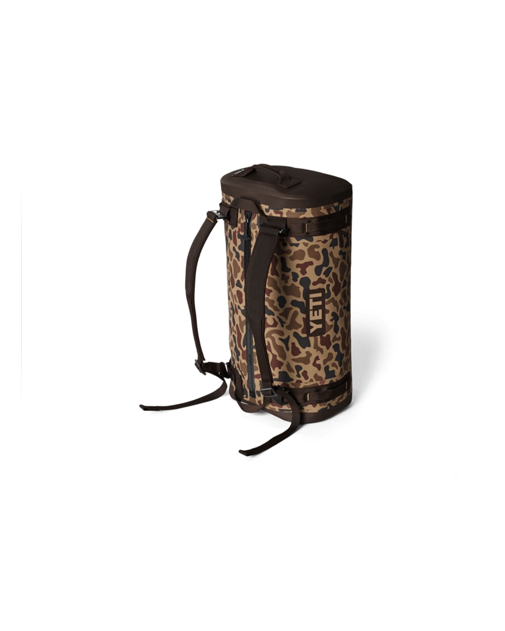 Yeti Panga Waterproof Duffel - 50L