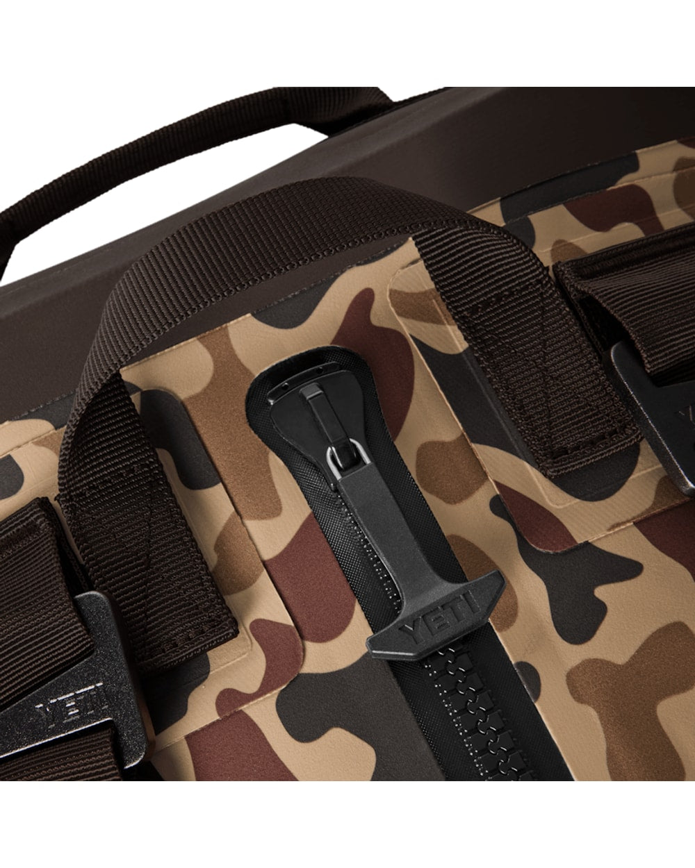 Yeti Panga Waterproof Duffel - 50L