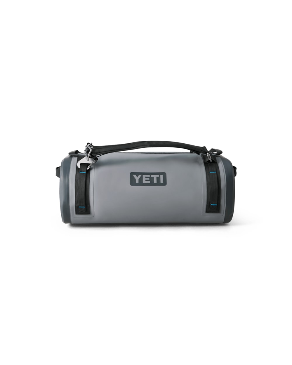 Yeti Panga Waterproof Duffel - 50L