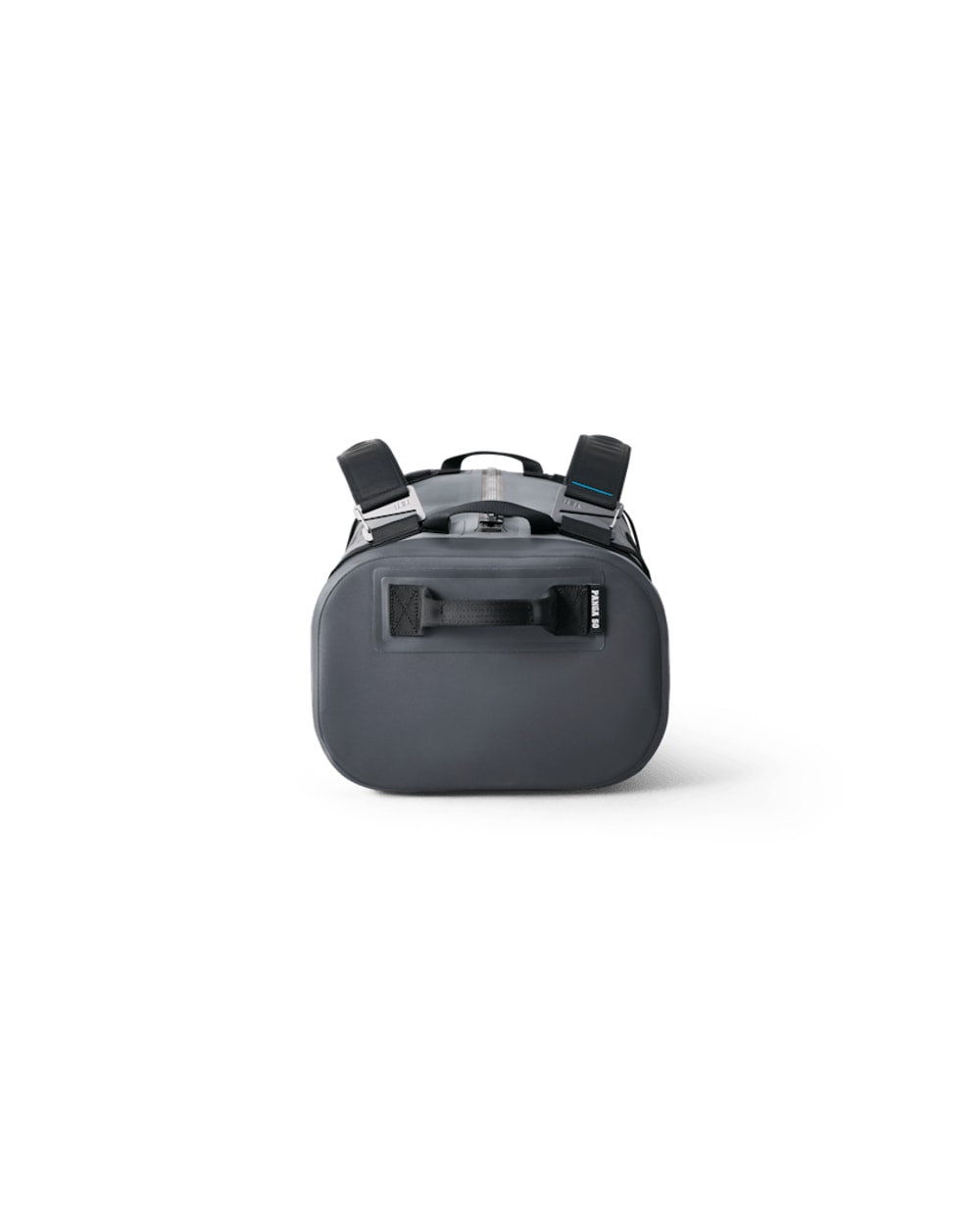 Yeti Panga Waterproof Duffel - 50L