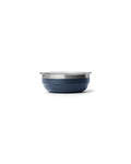 Yeti Rambler 0.7 Qt Insulated Low Bowl