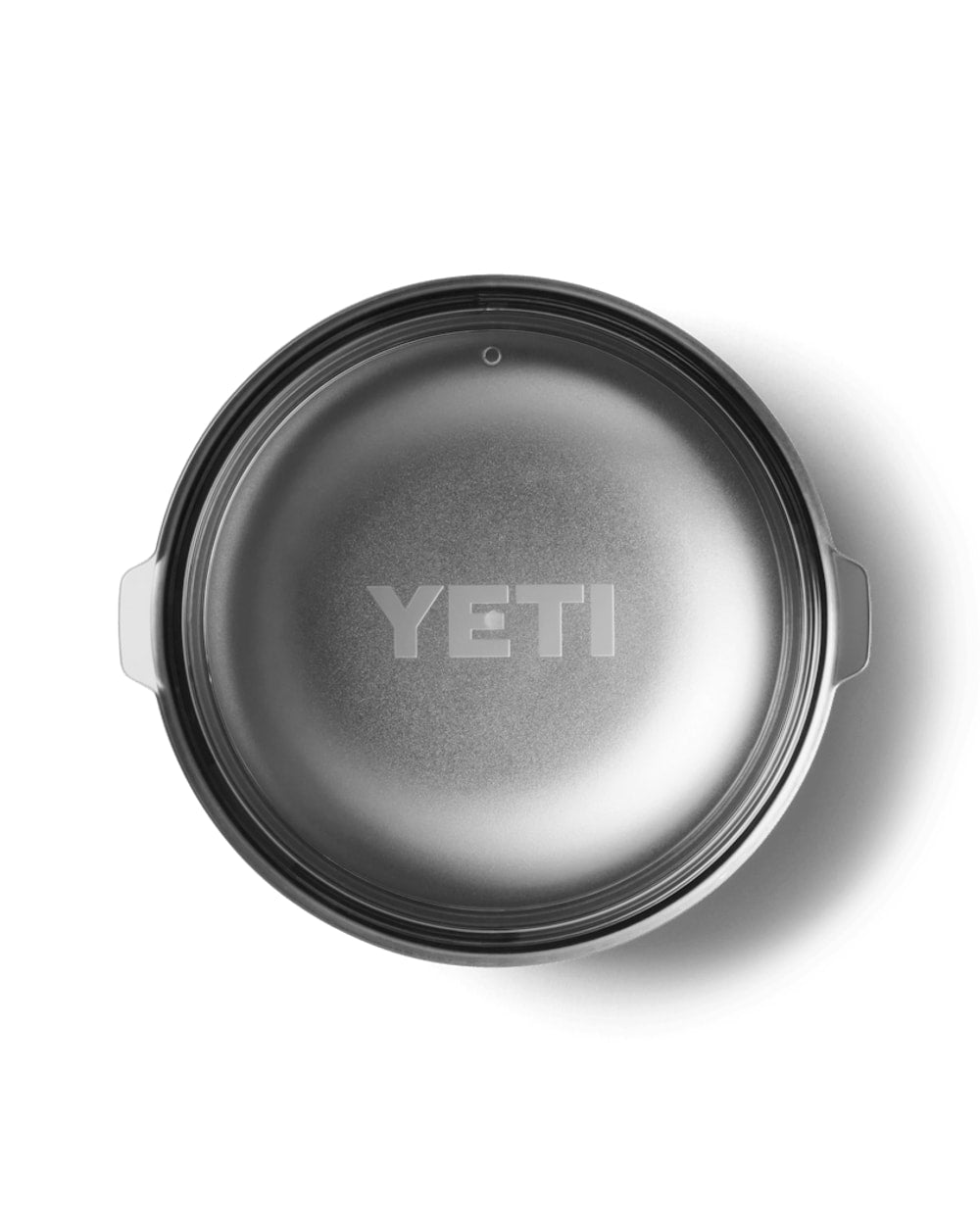 Yeti Rambler 0.7 Qt Insulated Low Bowl