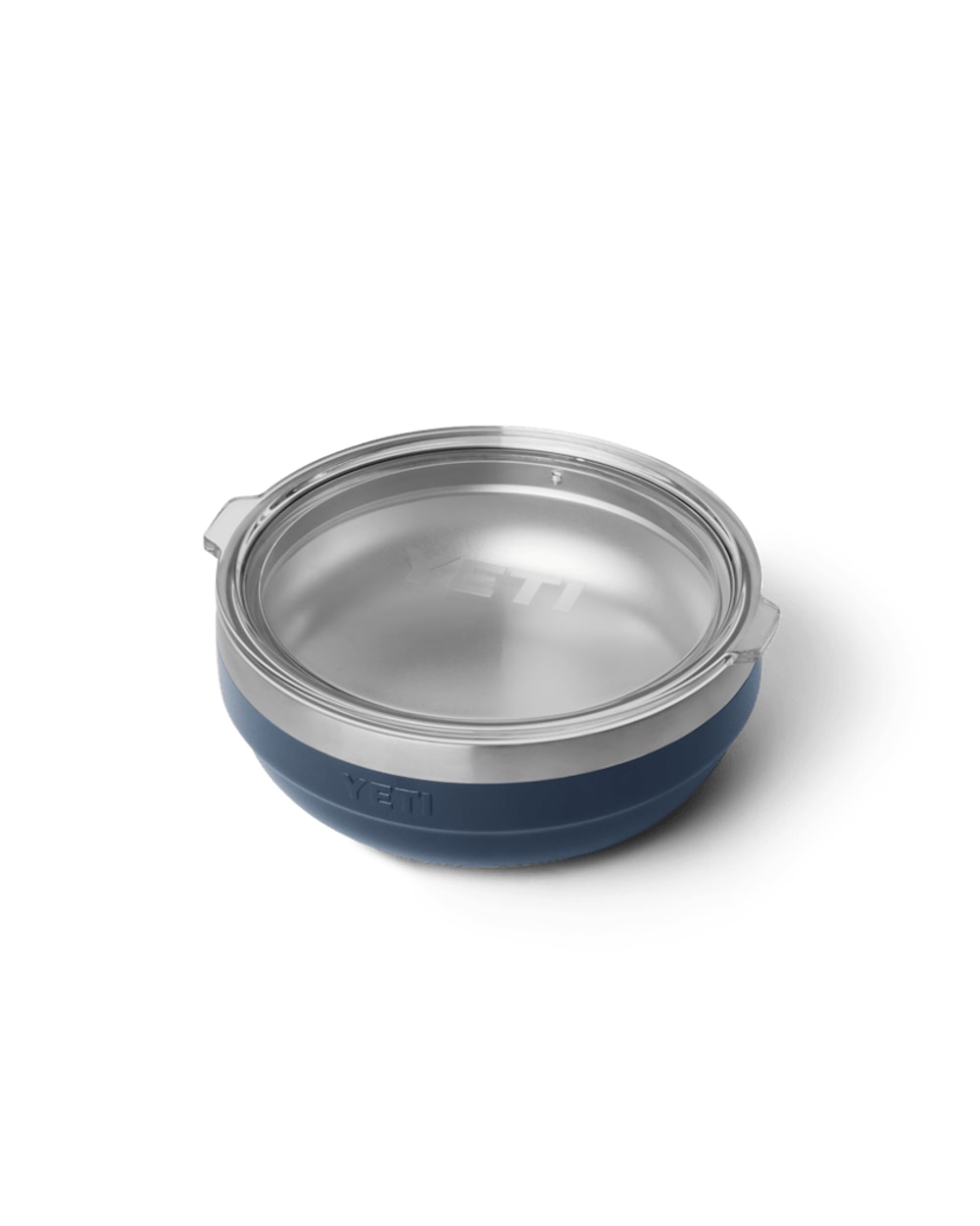 Yeti Rambler 0.7 Qt Insulated Low Bowl