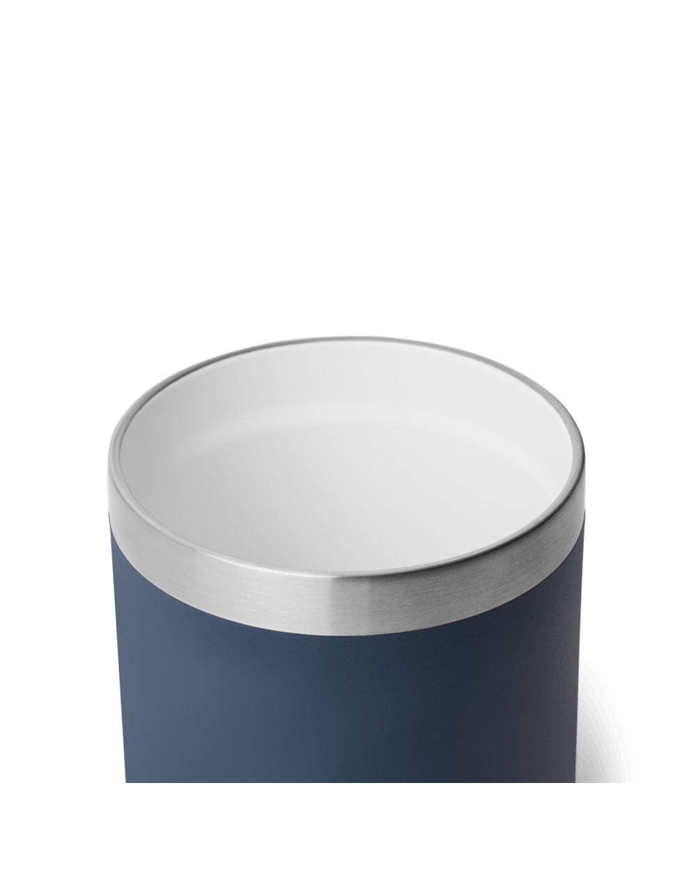 Yeti Rambler 10oz Stackable Lowball With Durasip™ Ceramic Lining