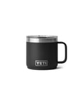 Yeti Rambler 14oz Stackable Mug with Durasip Ceramic Lining