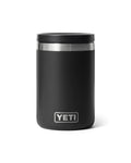 Yeti Rambler 16oz Insulated Food Jar