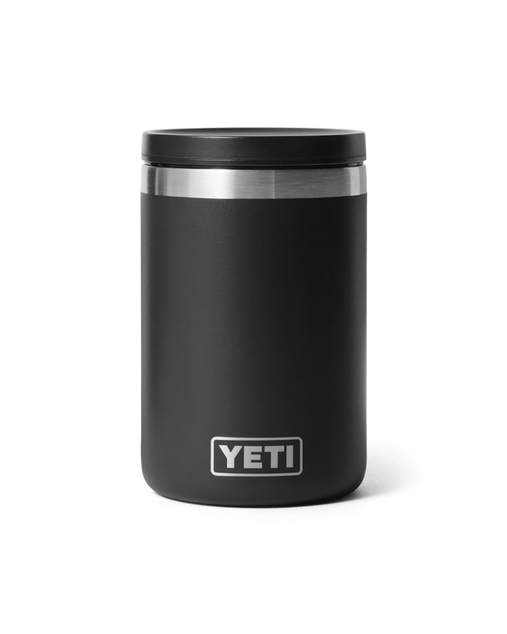 Yeti Rambler 16oz Insulated Food Jar