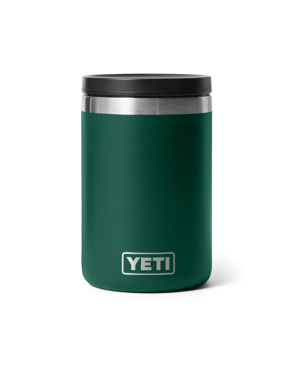 Yeti Rambler 16oz Insulated Food Jar