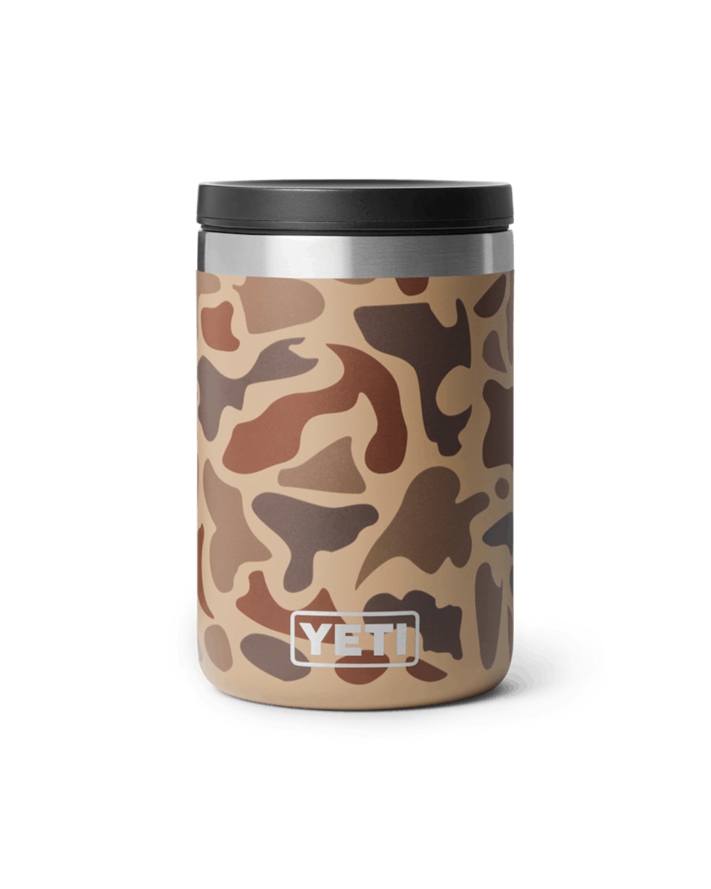 Yeti Rambler 16oz Insulated Food Jar