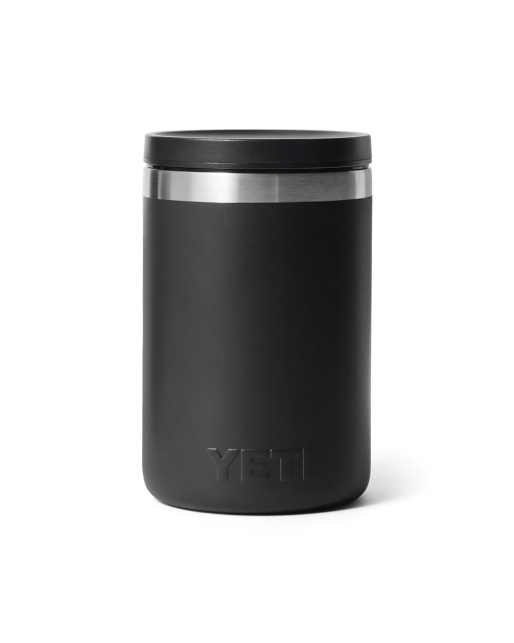 Yeti Rambler 16oz Insulated Food Jar