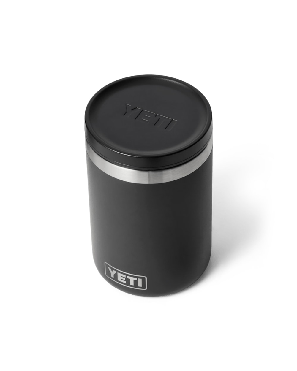 Yeti Rambler 16oz Insulated Food Jar