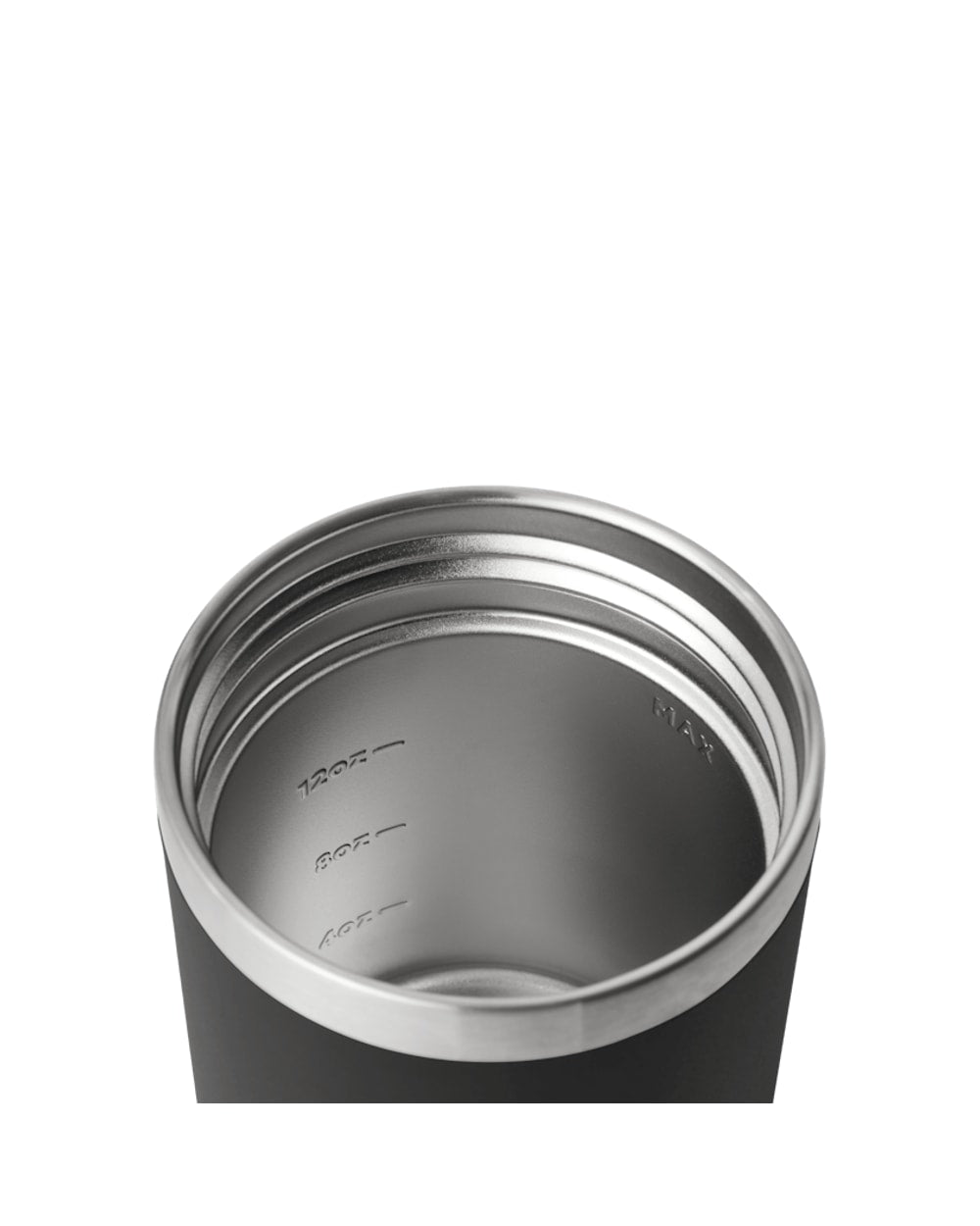 Yeti Rambler 16oz Insulated Food Jar