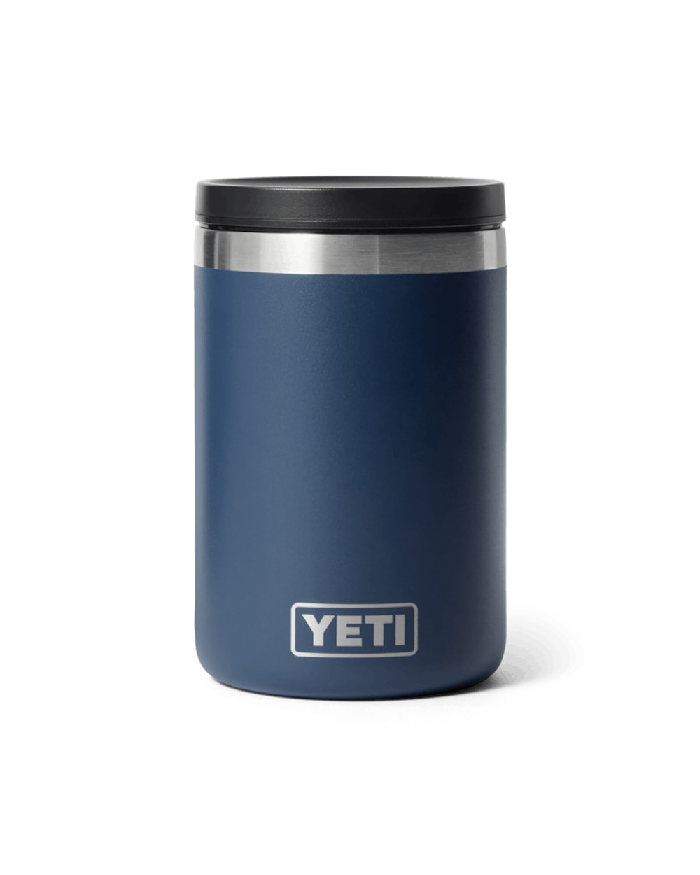 Yeti Rambler 16oz Insulated Food Jar