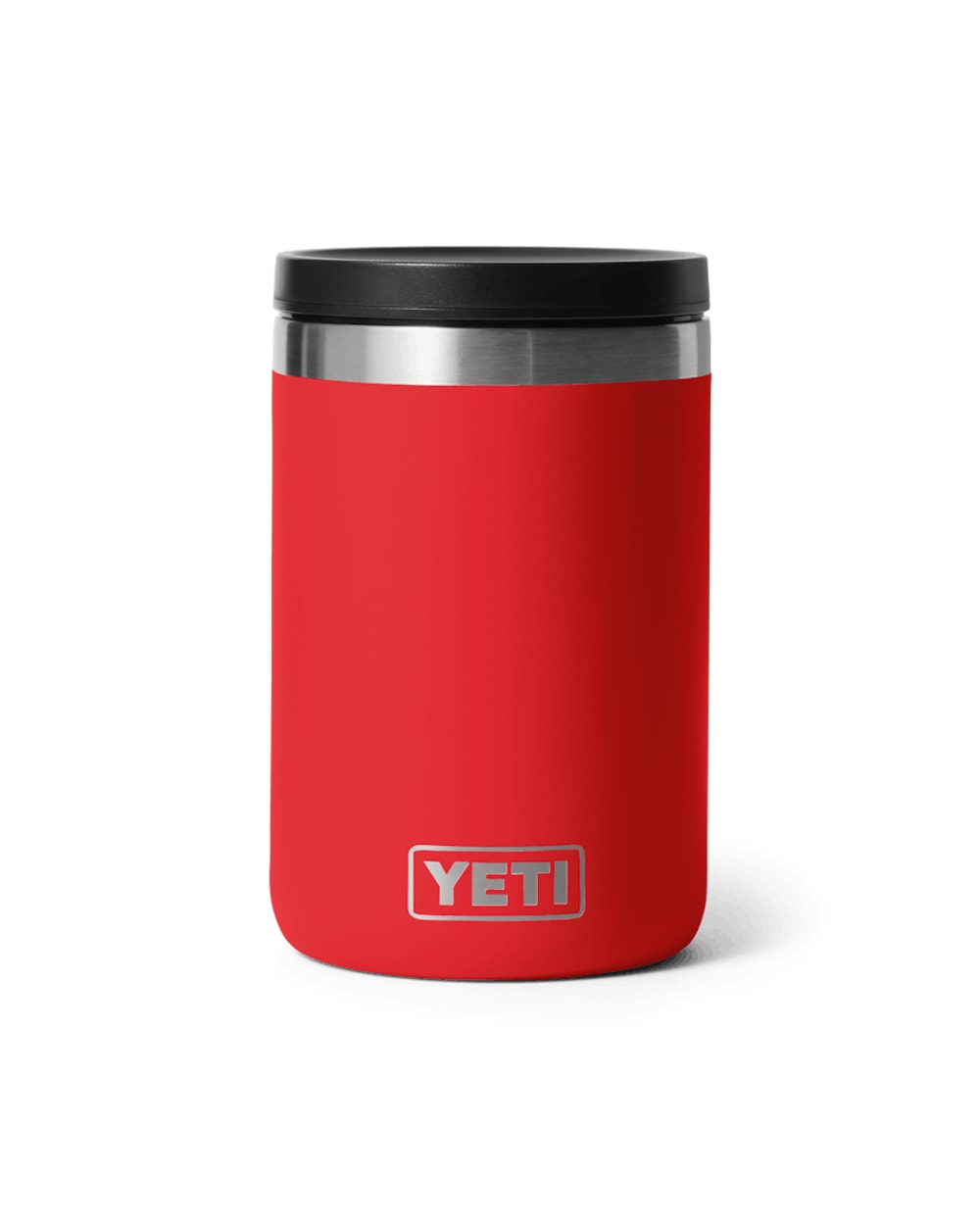 Yeti Rambler 16oz Insulated Food Jar