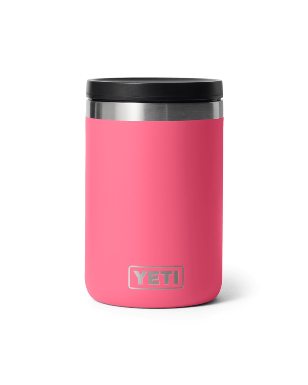 Yeti Rambler 16oz Insulated Food Jar