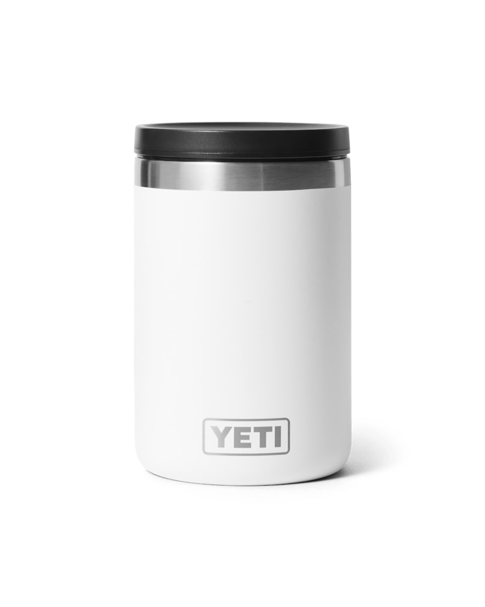 Yeti Rambler 16oz Insulated Food Jar