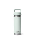 Yeti Rambler 18oz Bottle With Colour-matched Chug Cap