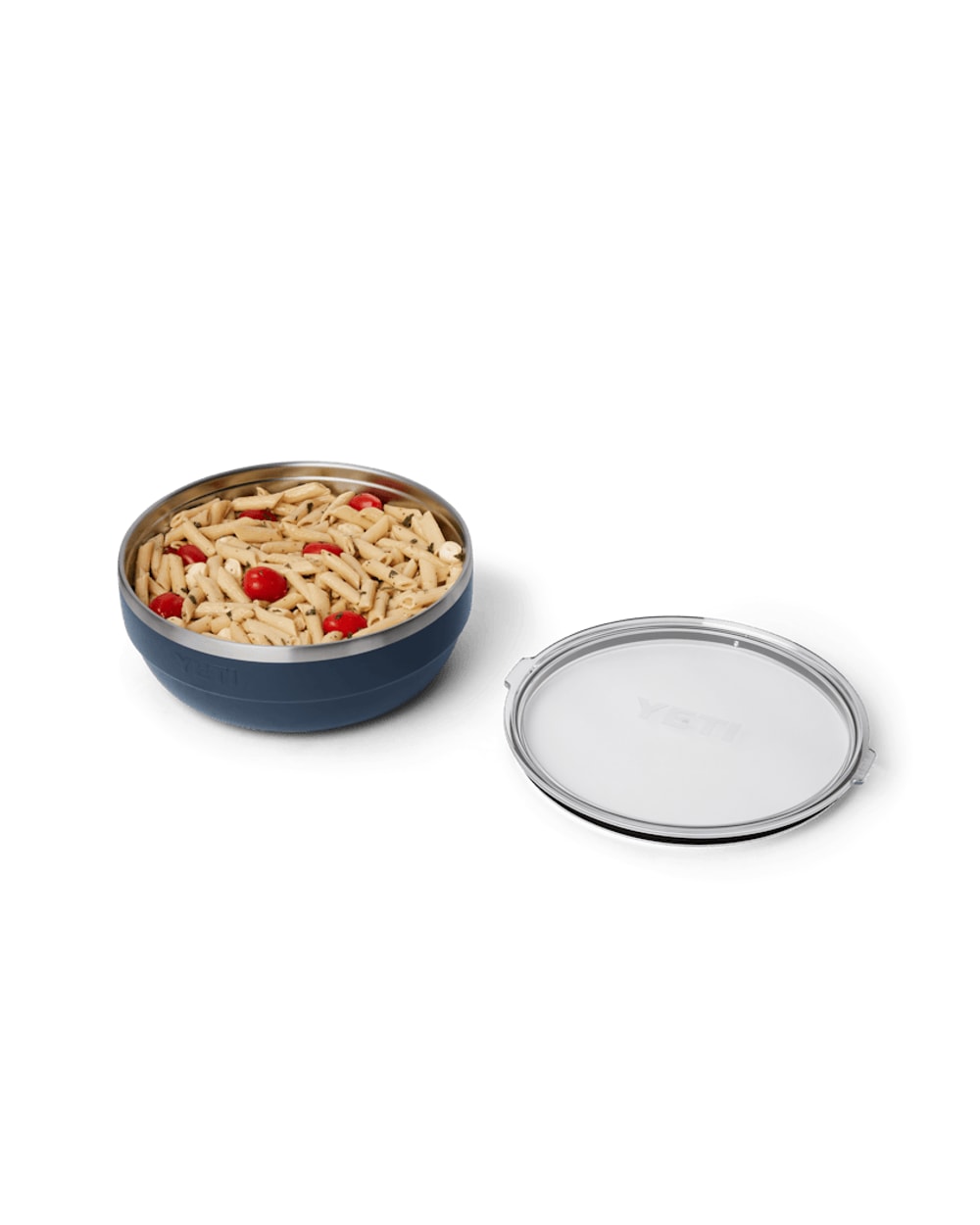 Yeti Rambler 3.6 Qt Insulated Low Bowl