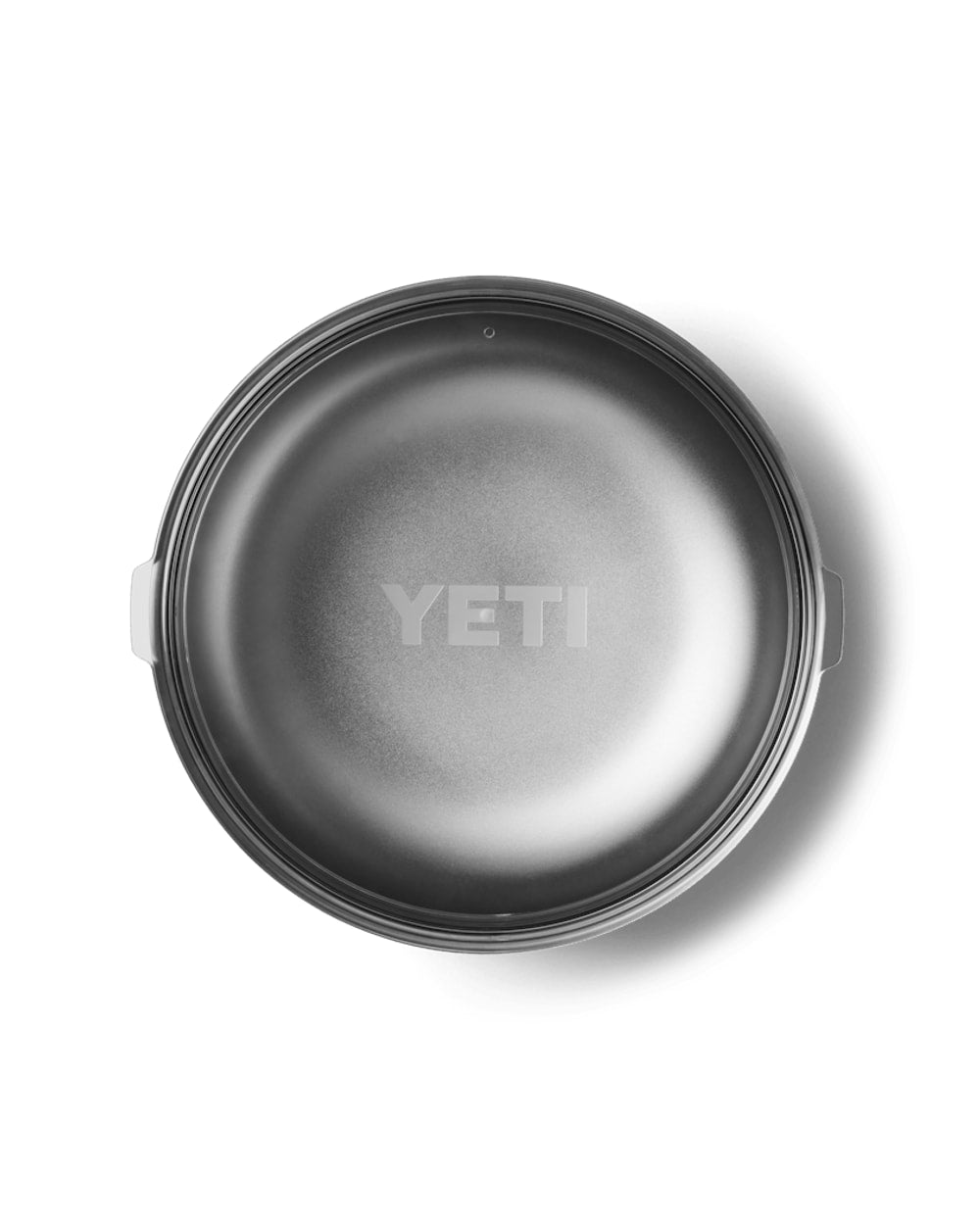 Yeti Rambler 3.6 Qt Insulated Low Bowl