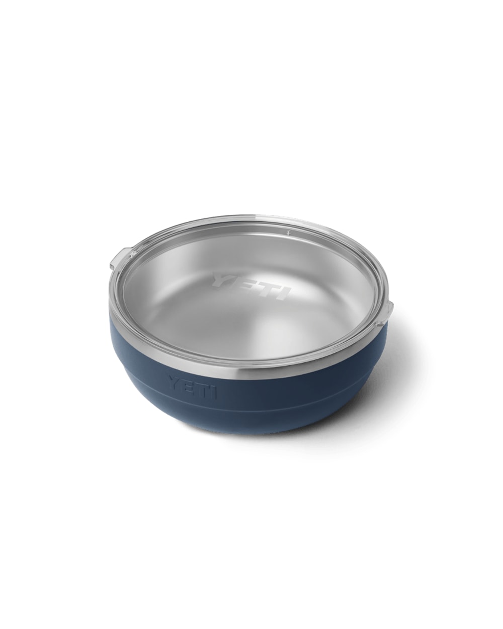 Yeti Rambler 3.6 Qt Insulated Low Bowl