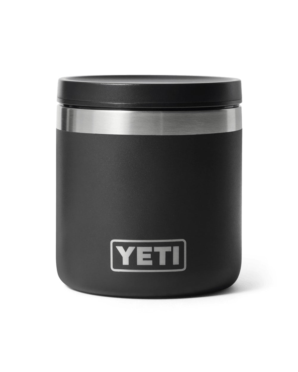 Yeti Rambler 8oz Insulated Food Jar
