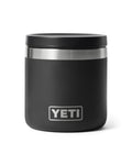 Yeti Rambler 8oz Insulated Food Jar