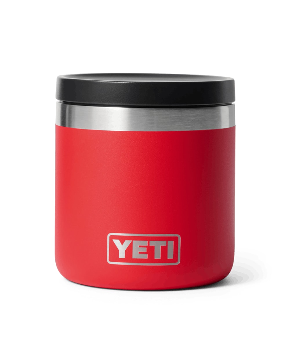 Yeti Rambler 8oz Insulated Food Jar