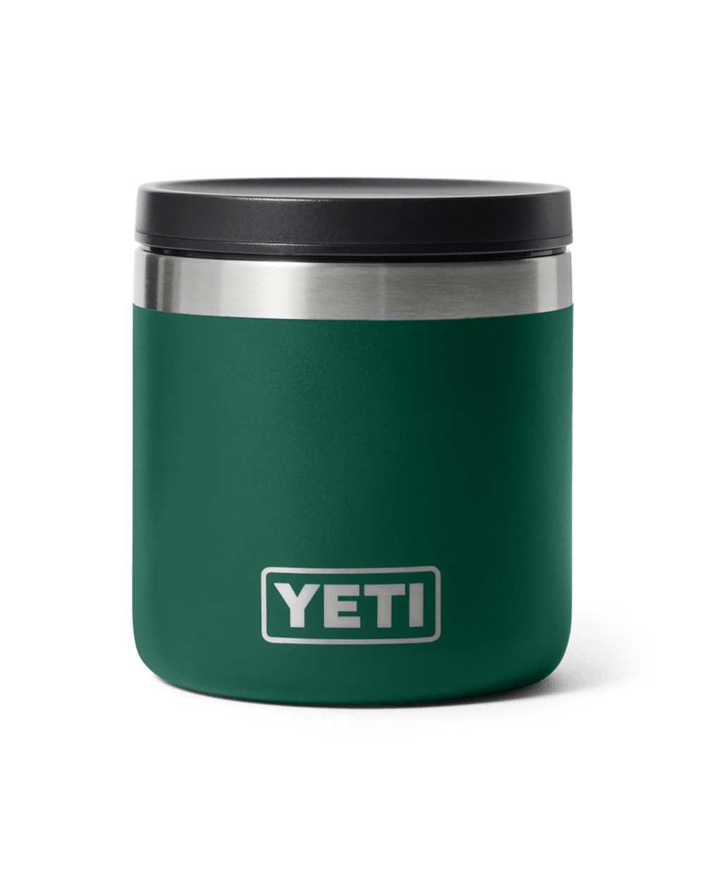 Yeti Rambler 8oz Insulated Food Jar