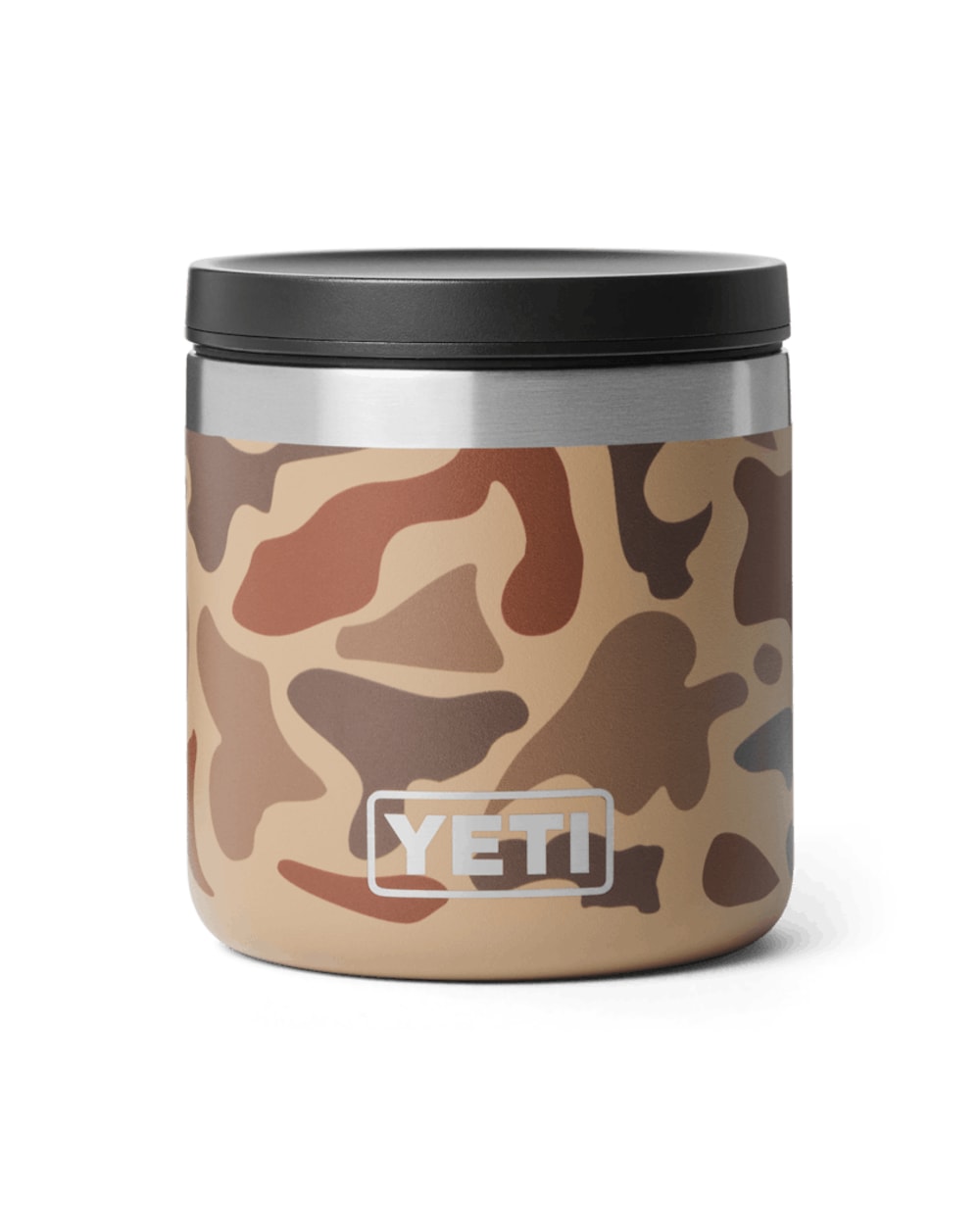 Yeti Rambler 8oz Insulated Food Jar