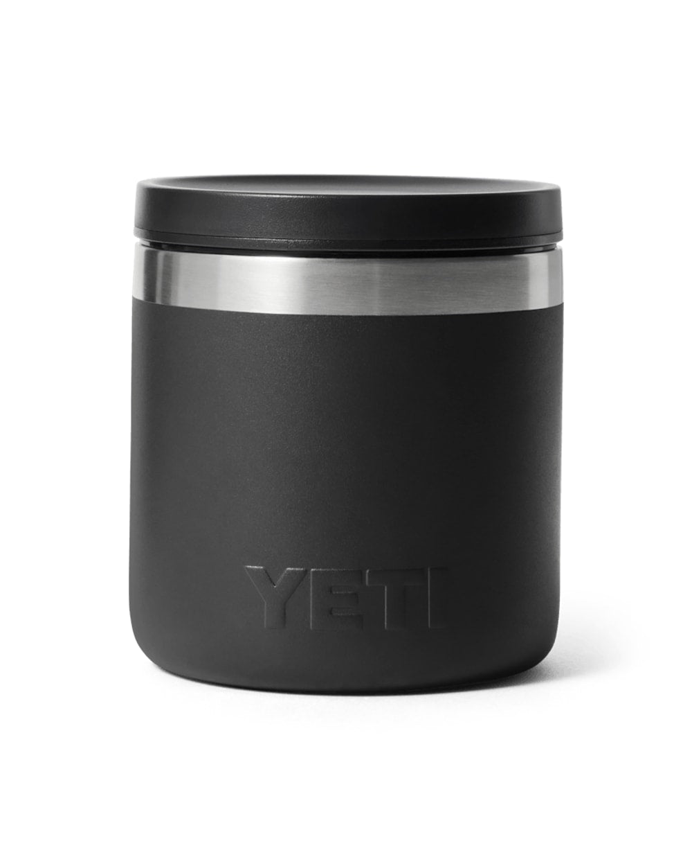 Yeti Rambler 8oz Insulated Food Jar