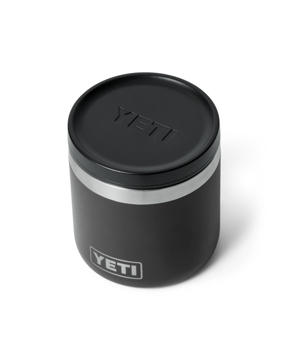 Yeti Rambler 8oz Insulated Food Jar