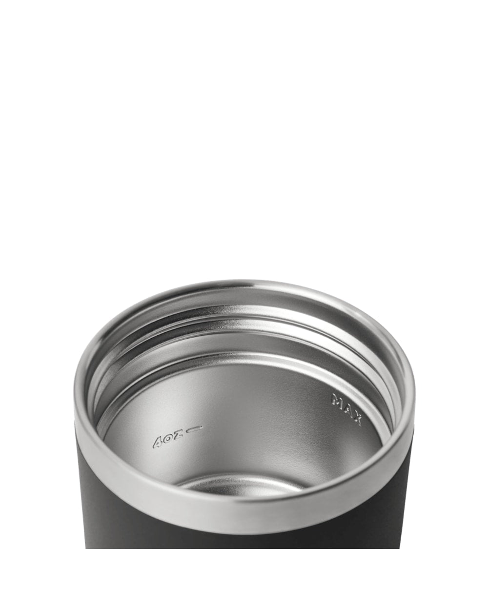 Yeti Rambler 8oz Insulated Food Jar