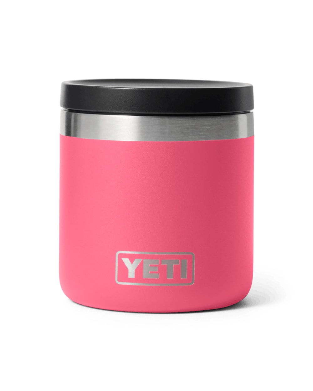 Yeti Rambler 8oz Insulated Food Jar