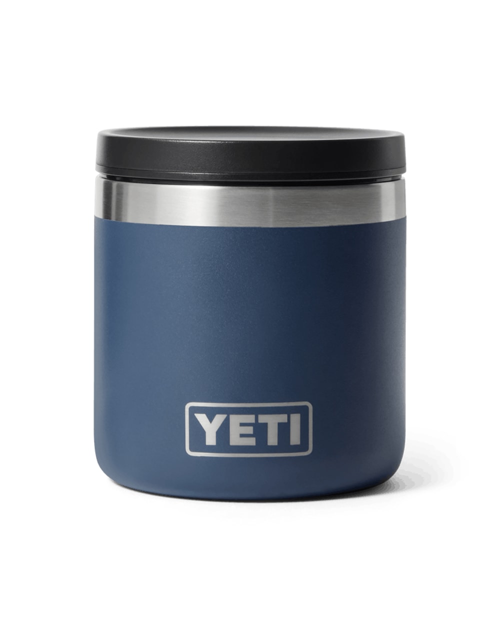 Yeti Rambler 8oz Insulated Food Jar