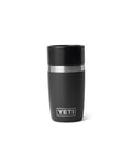 Yeti Rambler 8oz Travel Bottle With Commuter Cap