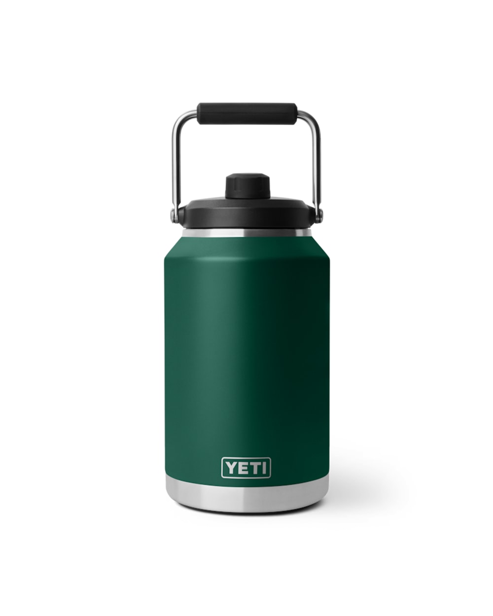 Yeti Rambler One Gallon Jug