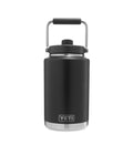 Yeti Rambler One Gallon Jug