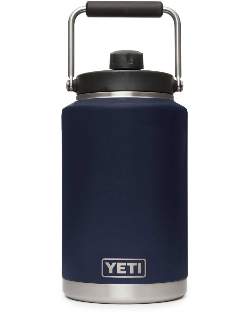 Yeti Rambler One Gallon Jug
