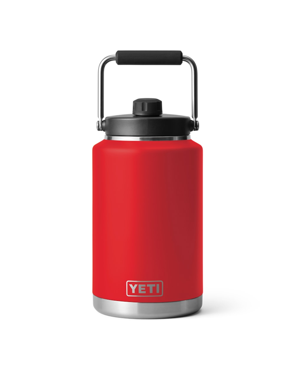 Yeti Rambler One Gallon Jug