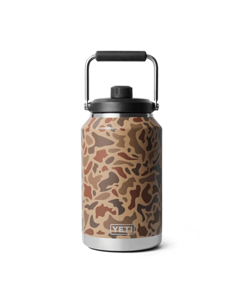 Yeti Rambler One Gallon Jug