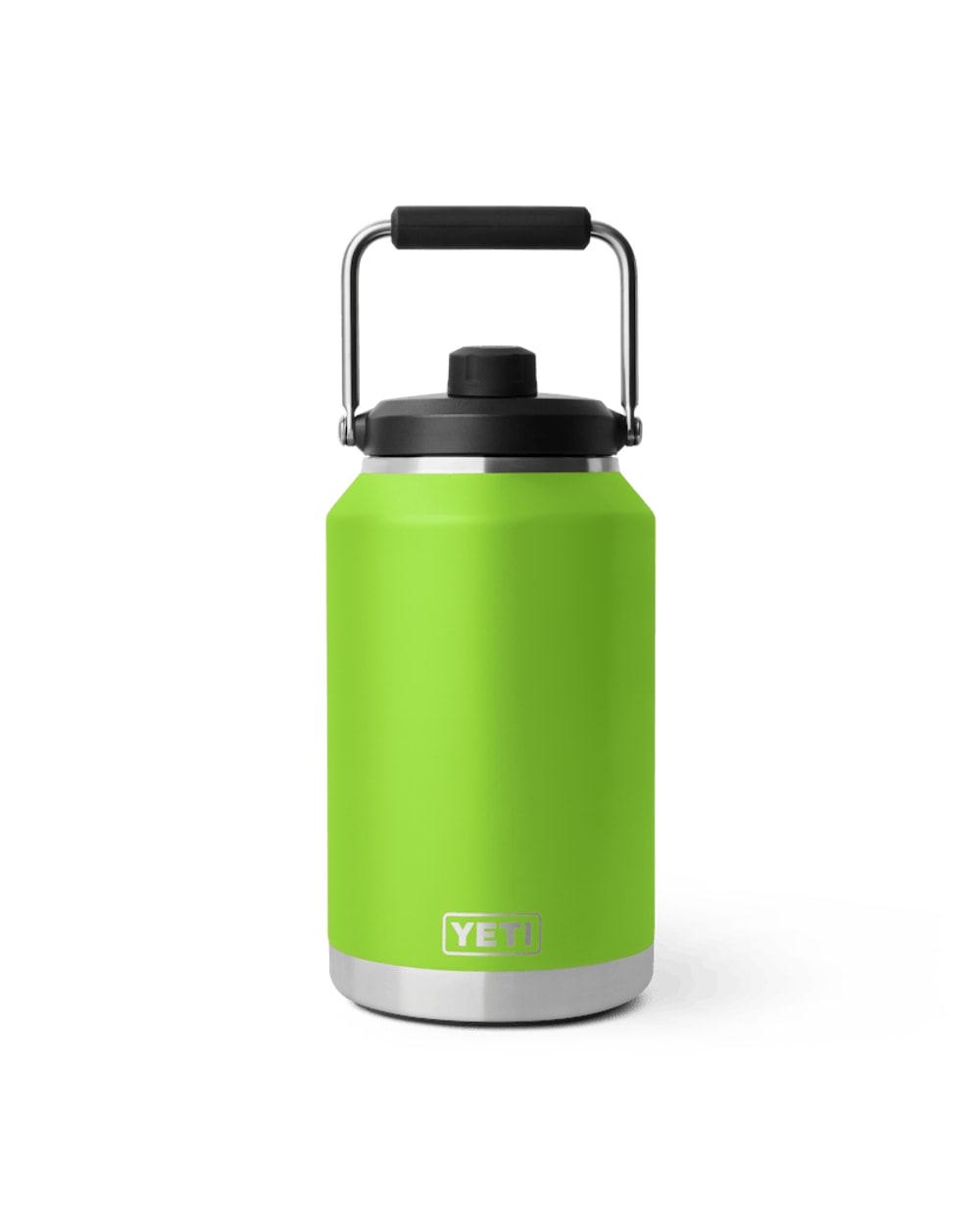 Yeti Rambler One Gallon Jug
