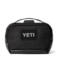 Yeti Ranchero Crossbody 1L Black